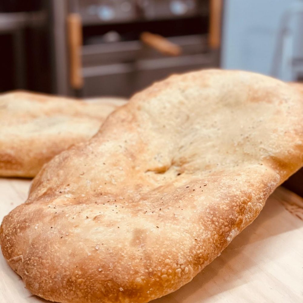 c2bbc18a-d148-4613-aadd-9310b8365fae